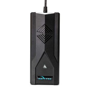 undefined undefined: Picture 1 regular