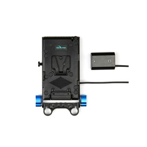 undefined undefined: Picture 1 regular