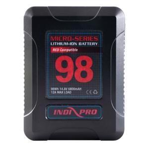 undefined undefined: Picture 1 regular