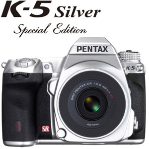 IPXK5LE.jpg