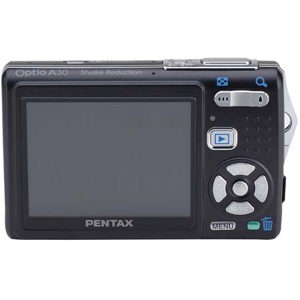 IPXOA30_1.jpg