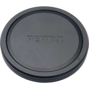 undefined undefined: Picture 1 regular