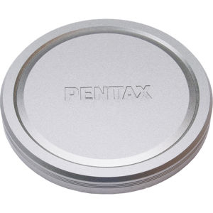undefined undefined: Picture 1 regular