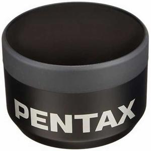 undefined undefined: Picture 1 regular