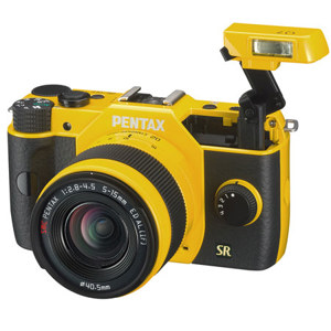 IPXQ71LKYL_1.jpg