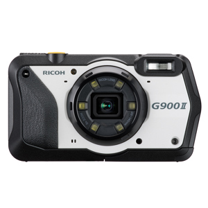 undefined undefined: Picture 1 regular