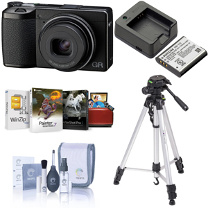 undefined undefined: Picture 1 regular