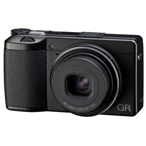 RICOH GR3 HDFその他セット Ricoh GR IIIx HDF Digital Camera 01283 - Adorama