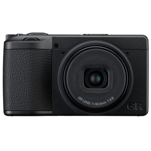 undefined undefined: Picture 1 regular