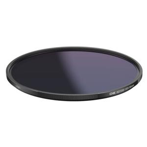 undefined undefined: Picture 1 regular