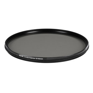 undefined undefined: Picture 1 regular