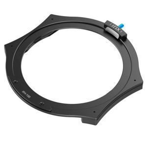 Irix Launches A New 100mm Filter Holder With Drop-in Circular Polarizer