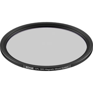 undefined undefined: Picture 1 regular