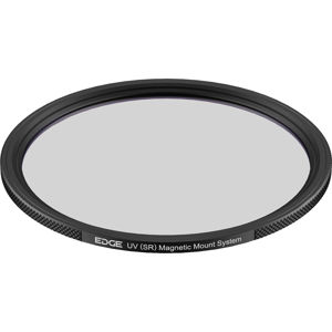 undefined undefined: Picture 1 regular