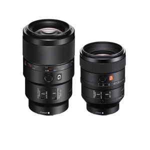 ISO10028L1.jpg