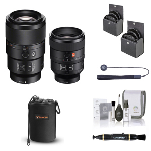 undefined undefined: Picture 1 regular