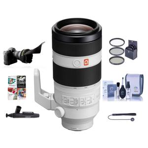 undefined undefined: Picture 1 regular