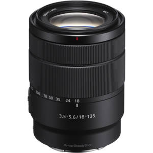 ISO18135E.jpg