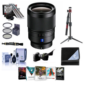 undefined undefined: Picture 1 regular