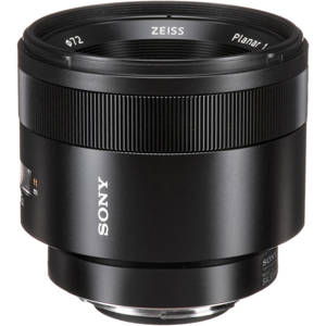 ISO5014Z_1.jpg
