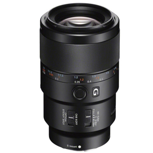 SONY FE90mm F2.8 Macro G OSS【SEL90M28G】 ISO9028.jpg