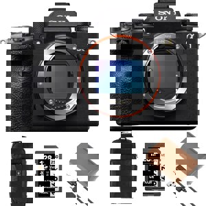 undefined undefined: Picture 1 regular