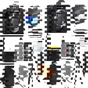 undefined undefined: Picture 1 regular