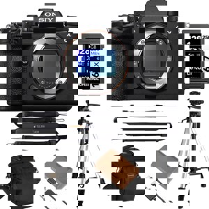 undefined undefined: Picture 1 regular