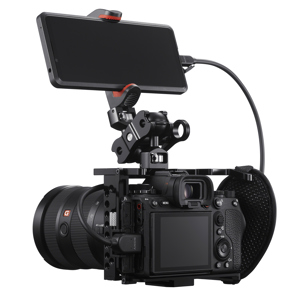 undefined undefined: Picture 1 regular