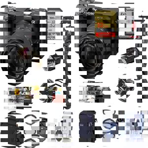 undefined undefined: Picture 1 regular