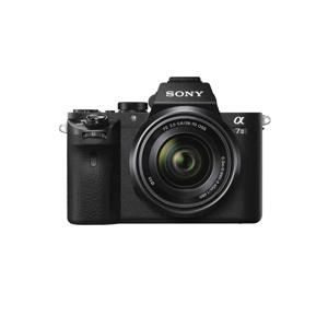 20 mp waterproof camera