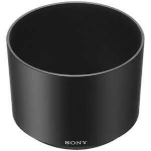 undefined undefined: Picture 1 regular
