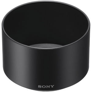 undefined undefined: Picture 1 regular