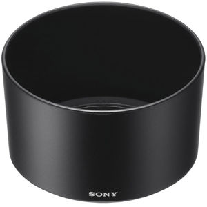 undefined undefined: Picture 1 regular
