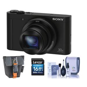 Sony Alpha Sony Dsc Wx500 As Webcam Dsc Wx 500 Sony Compact