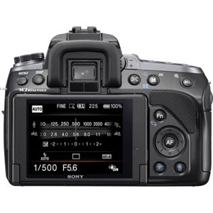 ISODSLRA550L_1.jpg