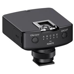 undefined undefined: Picture 1 regular