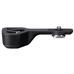 undefined undefined: Picture 1 regular