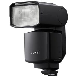 undefined undefined: Picture 1 regular