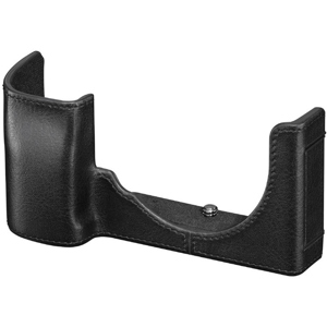 undefined undefined: Picture 1 regular