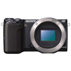 Sony NEX-5T Junk カメラ Amazon.com : Sony Alpha NEX NEX5 Digital Camera (Body Only) Black