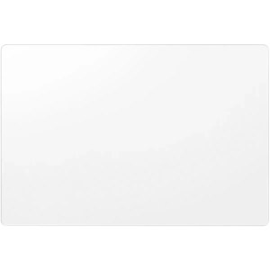 undefined undefined: Picture 1 regular