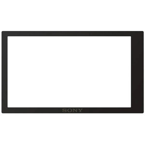 undefined undefined: Picture 1 regular