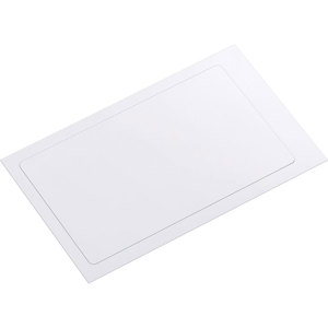 undefined undefined: Picture 1 regular