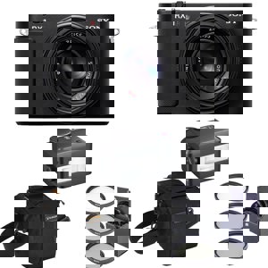 undefined undefined: Picture 1 regular