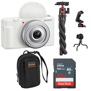 undefined undefined: Picture 1 regular