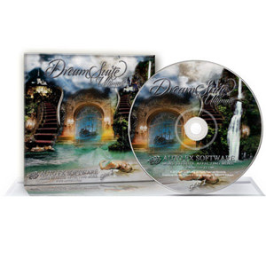 Auto FX Software: Plug-in Suite Gen1 for Windows 32-Bit - Adorama