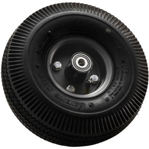 undefined undefined: Picture 1 regular