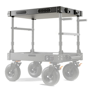 undefined undefined: Picture 1 regular