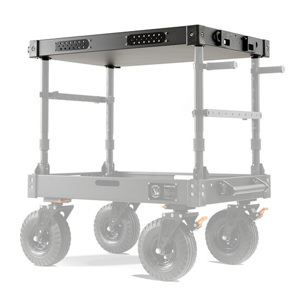 undefined undefined: Picture 1 regular